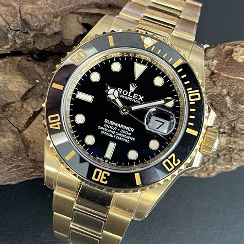 preise rolex submariner gebraucht|Rolex Submariner cheapest price.